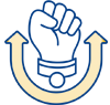 智能引領(lǐng)，精準(zhǔn)高效