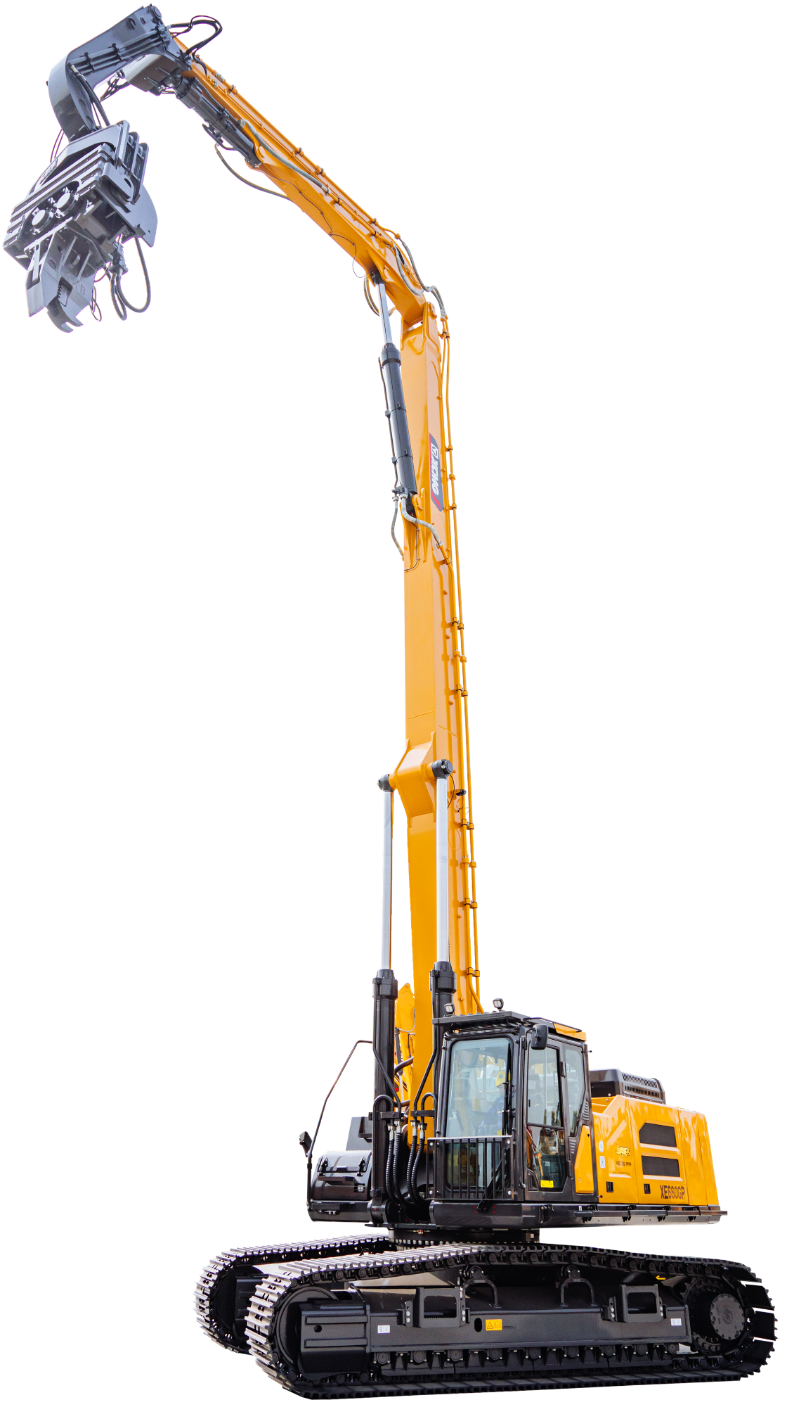 排打樁機(jī)
