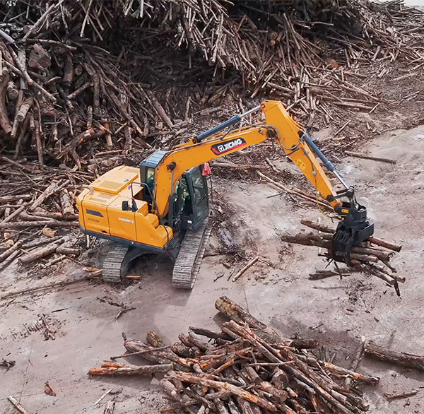 生產(chǎn)經(jīng)營