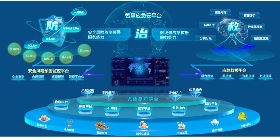 徐工官網(wǎng)